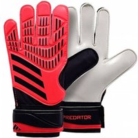 adidas Predator Gloves Training Herren Torwarthandschuhe IX3871