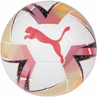 PUMA Futsal 1 TB FIFA Quality Pro Fußball 083763-01