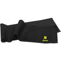 Zeus Fitness Bauchweggürtel Neoprenband