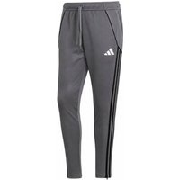 adidas TIRO Herren Trainingshose JD3960