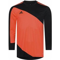 adidas Squadra Goalkeeper Herren Torwarttrikot GK9805