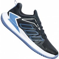 adidas Defiant Speed Mujer Zapatillas de tenis GX7135