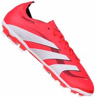 adidas Predator League AG Herren Fußballschuhe ID3837
