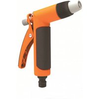 G.F. GARDEN Watering Gun Bewässerungspistole GF8000-6900