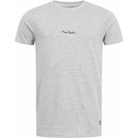 Pierre Cardin Embroidery Herren T-Shirt O103377-G347