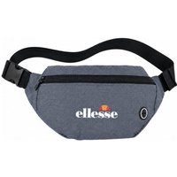 ellesse Waist Bag Solea Bauchtasche SHBA4824-GREY