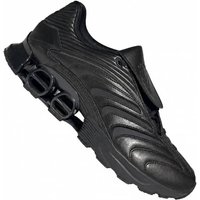 adidas Predator Megaride Unisex Sneaker JR5567