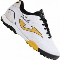 Joma TOLEDO JR Turf Kinder Multinocken Fußballschuhe TOJW2502TF