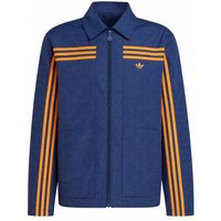 adidas Originals Club Jacket Herren Jacke JN5959 — Bild 1