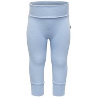 hummel hmlBABY Baby Hose 201391-7781