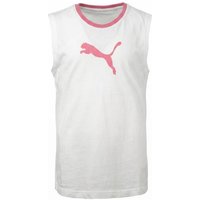 PUMA Mädchen Tank Top Shirt 812029-02