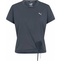 PUMA Pearl Damen T-Shirt 520462-02 — Bild 1