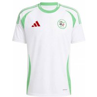 Algerien adidas Herren Heim Trikot IT2731X
