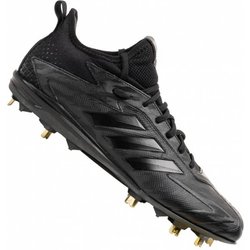 Adidas Adizero Stabile T3 Pro Scarpe Da Baseball CG5627 Adidas Adizero Stabile T3 Pro Scarpe Da Baseball CG5627