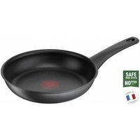 Tefal Bratpfanne, recyceltes Aluminium, Antihaftbeschichtung 22 cm G2870302