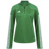 adidas Tiro League Damen Trainingsjacke IB8475