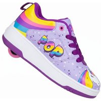 HEELYS Pop Kinder Schuhe mit Rollen HE100745 — Bild 1
