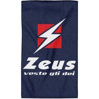 Zeus 160 x 120 Winterdecke für Auswechselbank