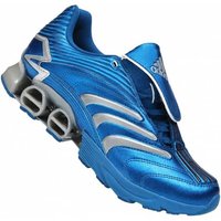 adidas Predator Megaride Unisex Sneaker JI3515
