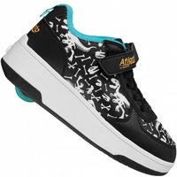 HEELYS Pop Kinder Schuhe mit Rollen HES10304 — Bild 1