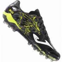 Joma SUPER COPA AG Fußballschuhe SUPW2401AGC