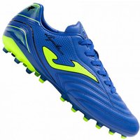 Joma Aguila AG Fußballschuhe AGUW2404AGC