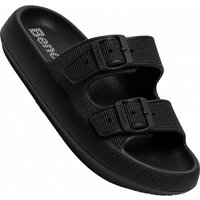 Bench Ibette Damen Sandalen BEN5023-P02