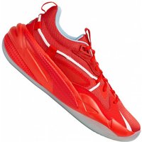 PUMA RS-Dreamer Herren Basketballschuhe 194602-01