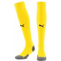 PUMA Team Liga Socks Stutzen 703438-24
