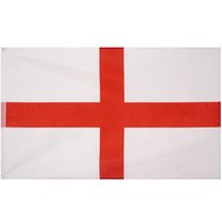 England Flagge MUWO "Nations Together" 90 x 150 cm