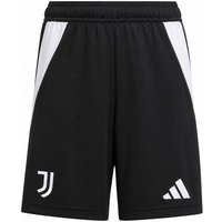 Juventus Turin adidas Kinder Heim Shorts IT3553