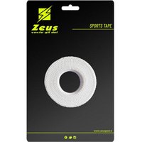 Zeus Sport Tape Band 4,5 m
