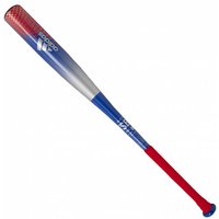 adidas MB Aero Hammer Carbon Baseballschläger FK1525
