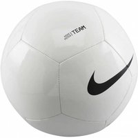 Nike Pitch Team Fußball FZ7553-100