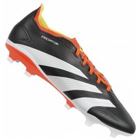 adidas Predator League FG Unisex Fußballschuhe IG7762
