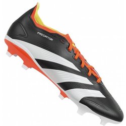 Adidas Predator League Fg Unisex Scarpe Da Calcio IG7762