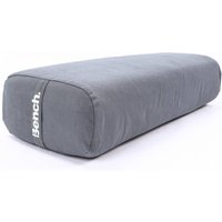 Bench Yoga Kissen 65 x 15 x 25 cm BS3745