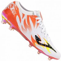 Joma GOL FG Herren Premium Fußballschuhe GOLW2572FG