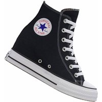 Converse Chuck Taylor ALL STAR Wedge Platform Damen Sneaker A11909C