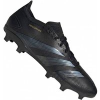 adidas Predator League FG Herren Fußballschuhe IF6347