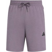 adidas 3-Streifen Chelsea Herren Shorts JW1902X