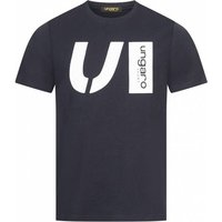 ungaro® Romain Herren T-Shirt US0011-UX0017-02