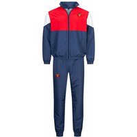 Sowjetunion "Retro Tracksuit" JELEX Herren Präsentationsanzug