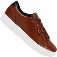 Bench WAIN-WRIGHT Herren Sneaker BEN1031-P22