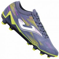 Joma proPULSION CUP FG Herren Premium Fußballschuhe PCUS2519FG