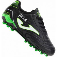 Joma TOLEDO JR AG Kinder Fußballschuhe TOJW2501AG