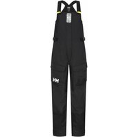 Helly Hansen Mewport Damen Segelhose 36273-980