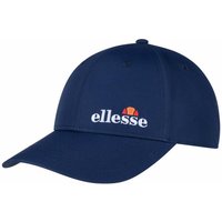 ellesse Maller Herren Cap SHBA5035-Navy — Bild 1