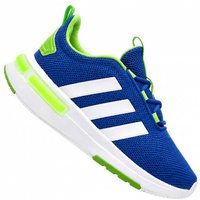 adidas Racer TR Kinder Schuhe ID5979