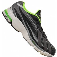 adidas Originals Orketro Herren Sneaker GZ9697
